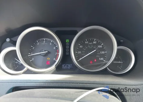 2013 Mazda Cx-9 Grand Touring z USA, uszkodzony, nr VIN JM3TB3DV5D0407047